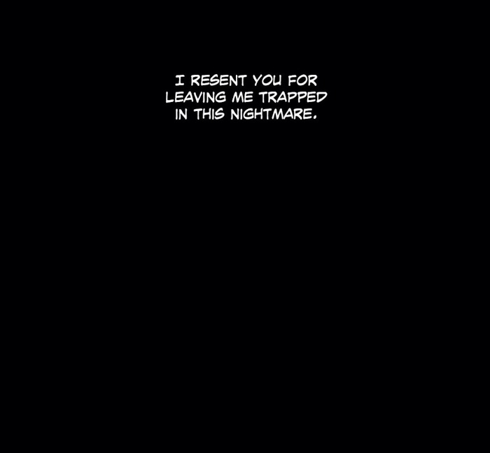 Read Lost in the Cloud Manga Online