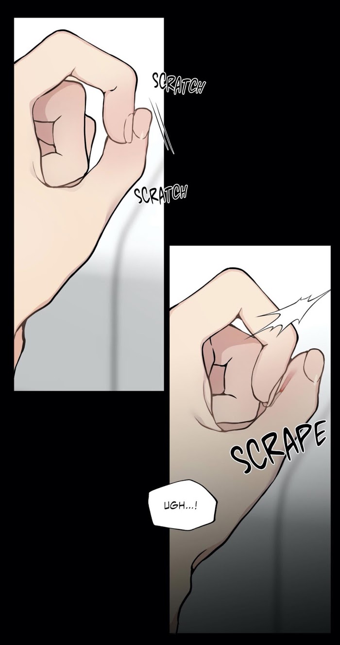 Read Lost in the Cloud Manga Online