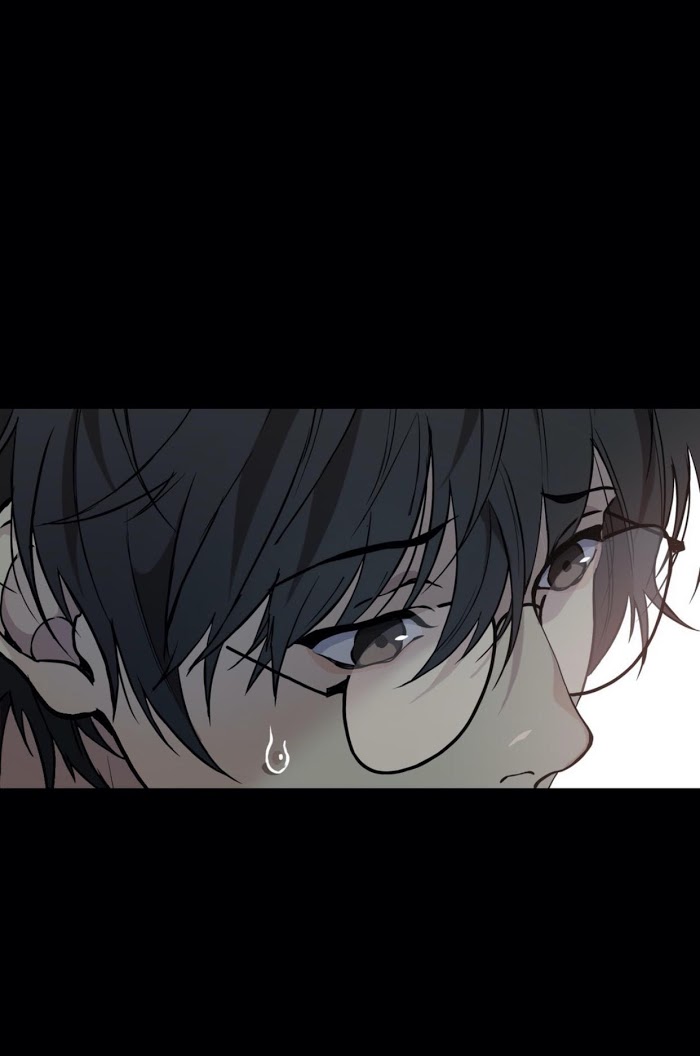 Read Lost in the Cloud Manga Online