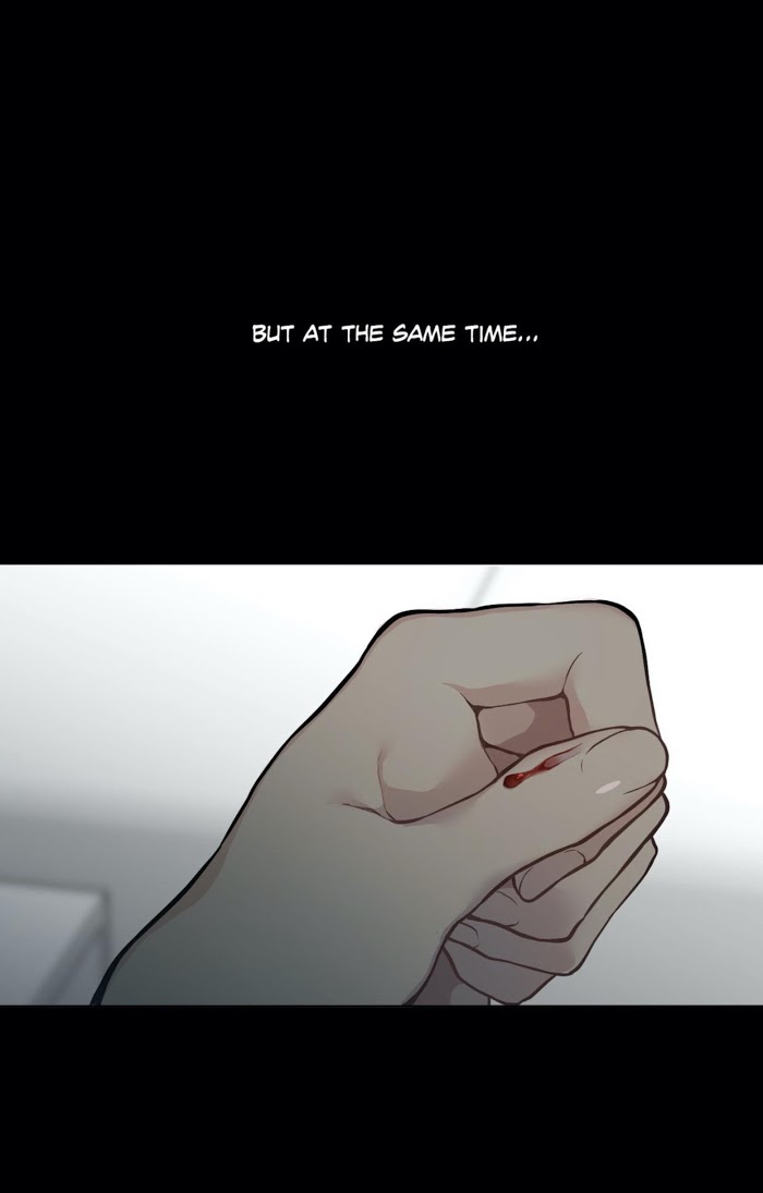 Read Lost in the Cloud Manga Online