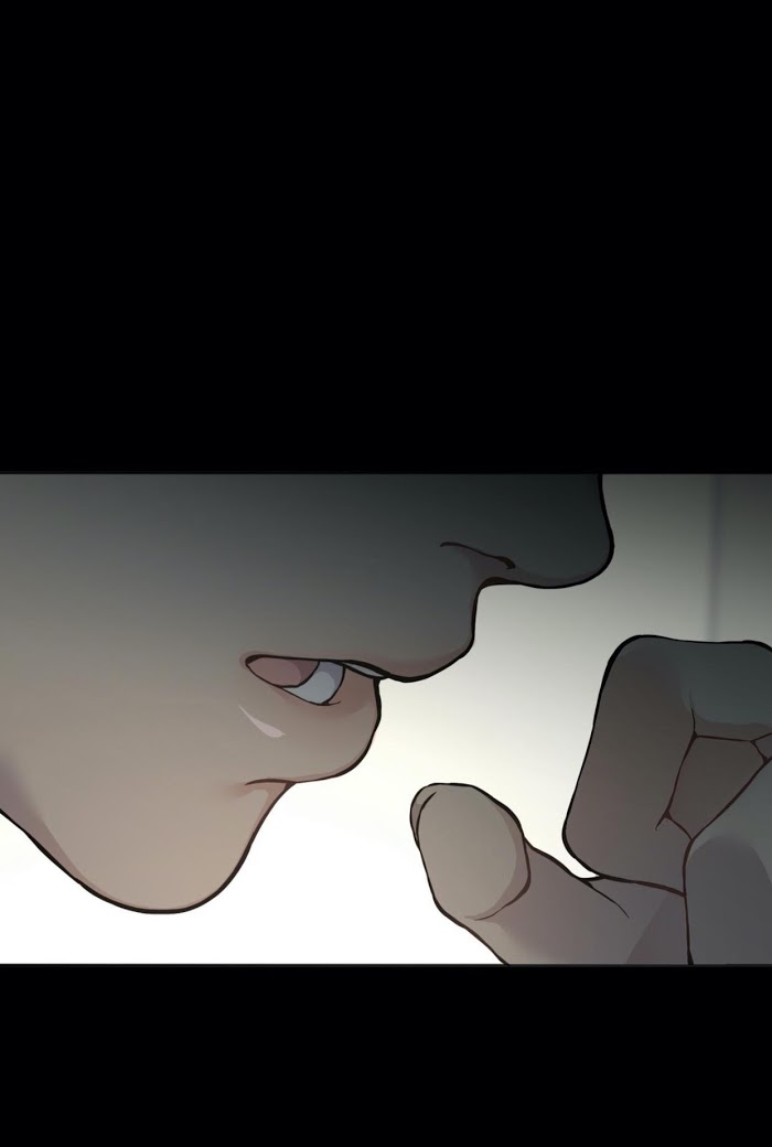 Read Lost in the Cloud Manga Online