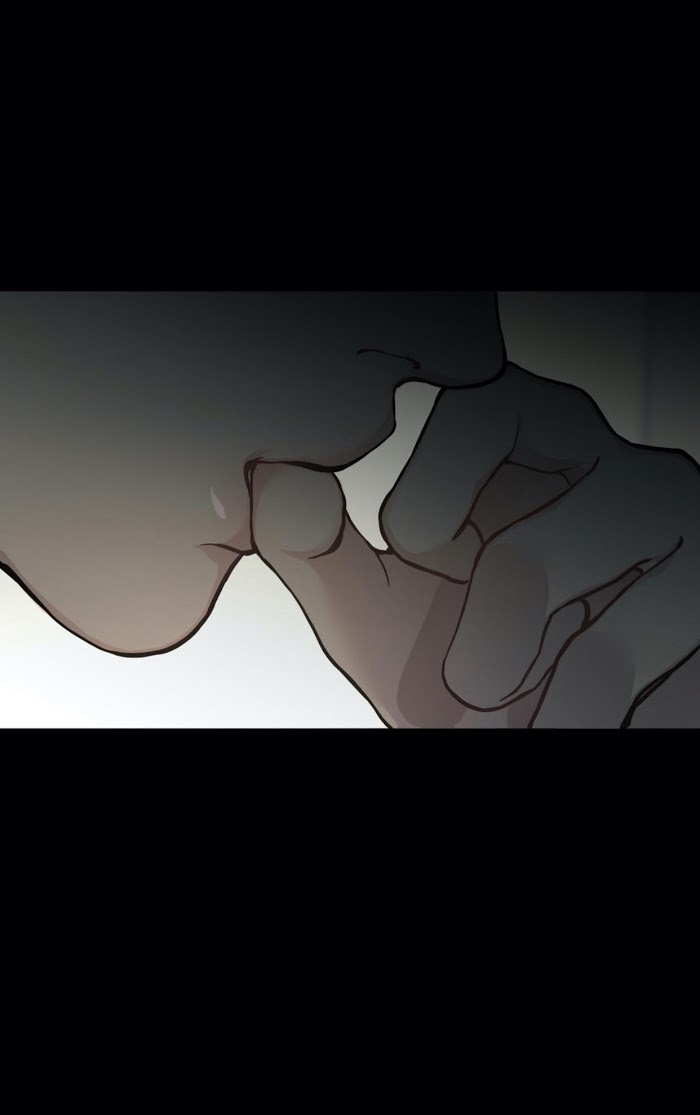 Read Lost in the Cloud Manga Online