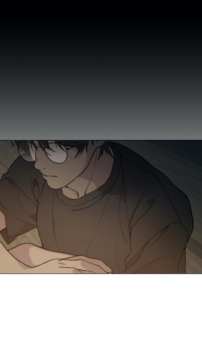 Read Lost in the Cloud Manga Online