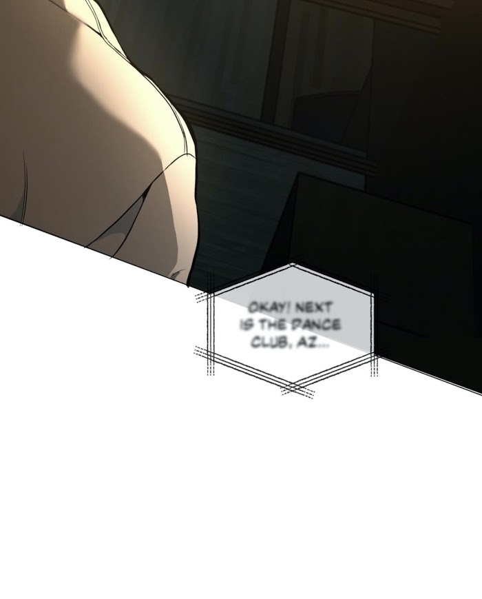 Read Lost in the Cloud Manga Online