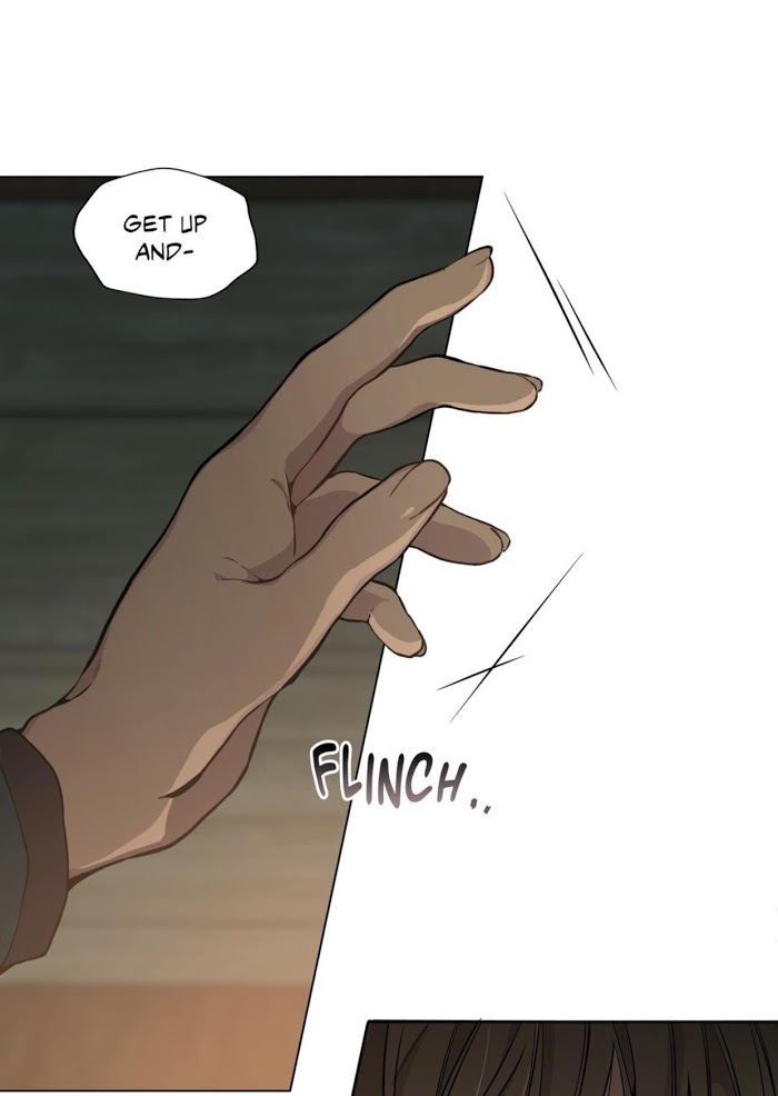 Read Lost in the Cloud Manga Online