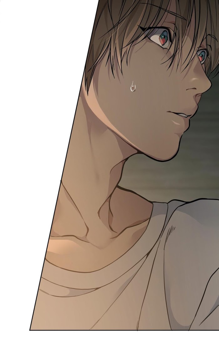 Read Lost in the Cloud Manga Online