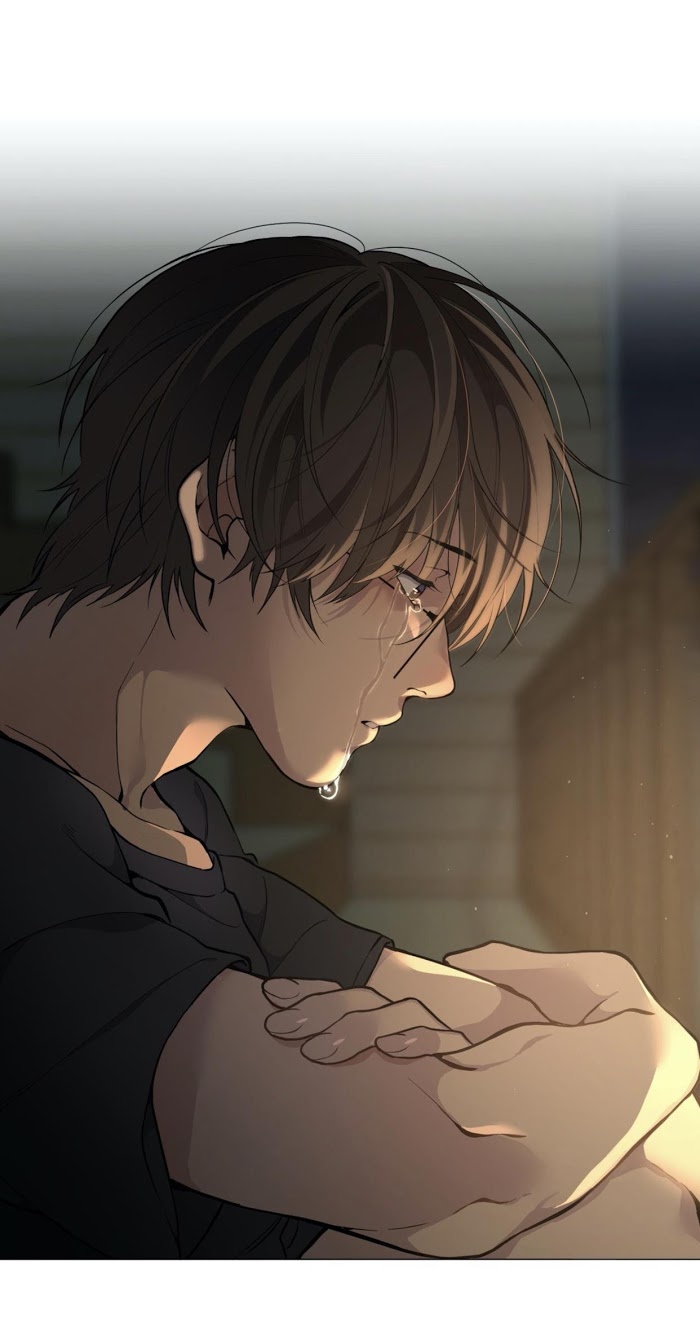 Read Lost in the Cloud Manga Online