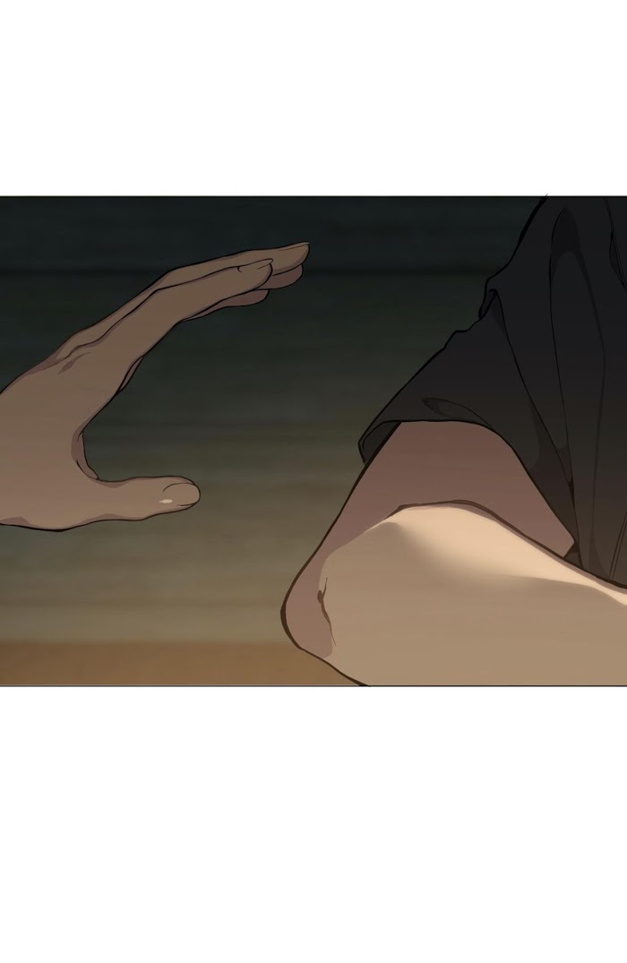 Read Lost in the Cloud Manga Online