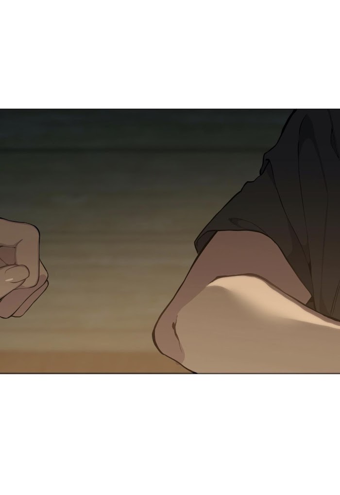 Read Lost in the Cloud Manga Online