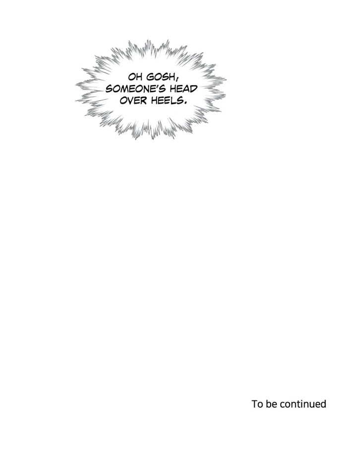 Read Lost in the Cloud Manga Online