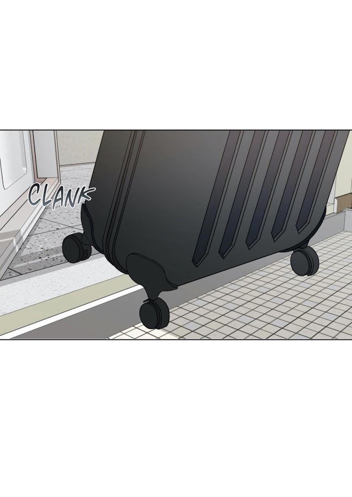 Read Lost in the Cloud Manga Online