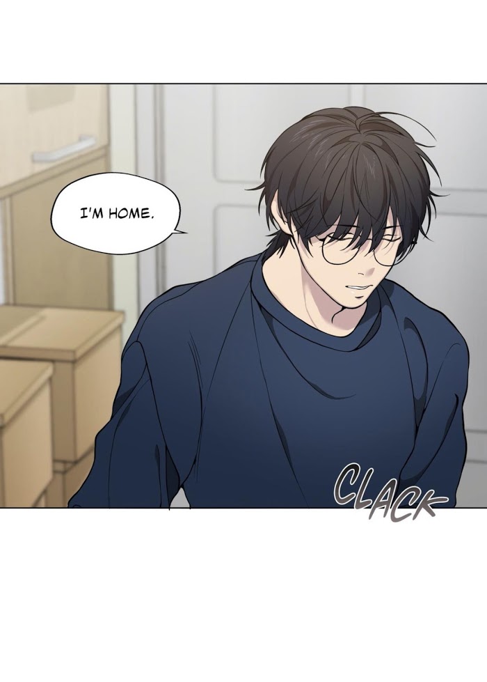 Read Lost in the Cloud Manga Online