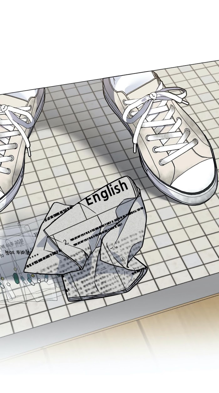 Read Lost in the Cloud Manga Online