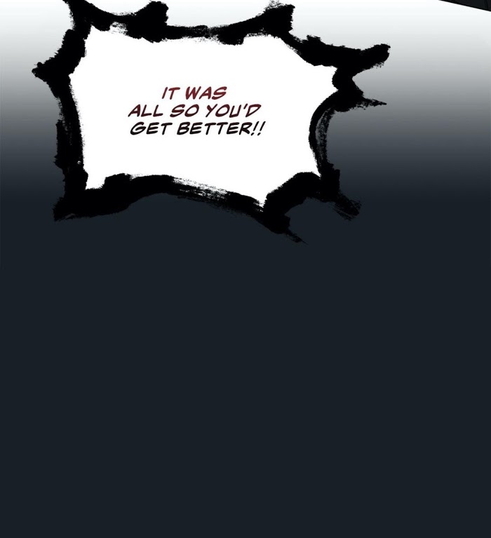 Read Lost in the Cloud Manga Online