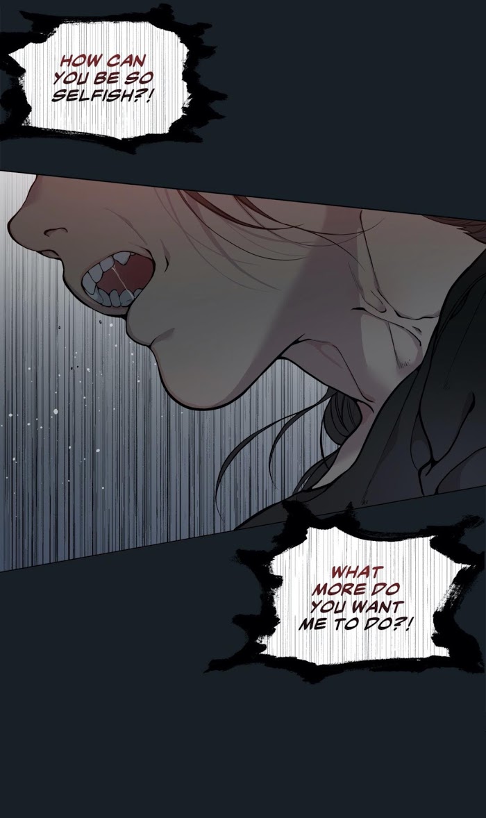 Read Lost in the Cloud Manga Online