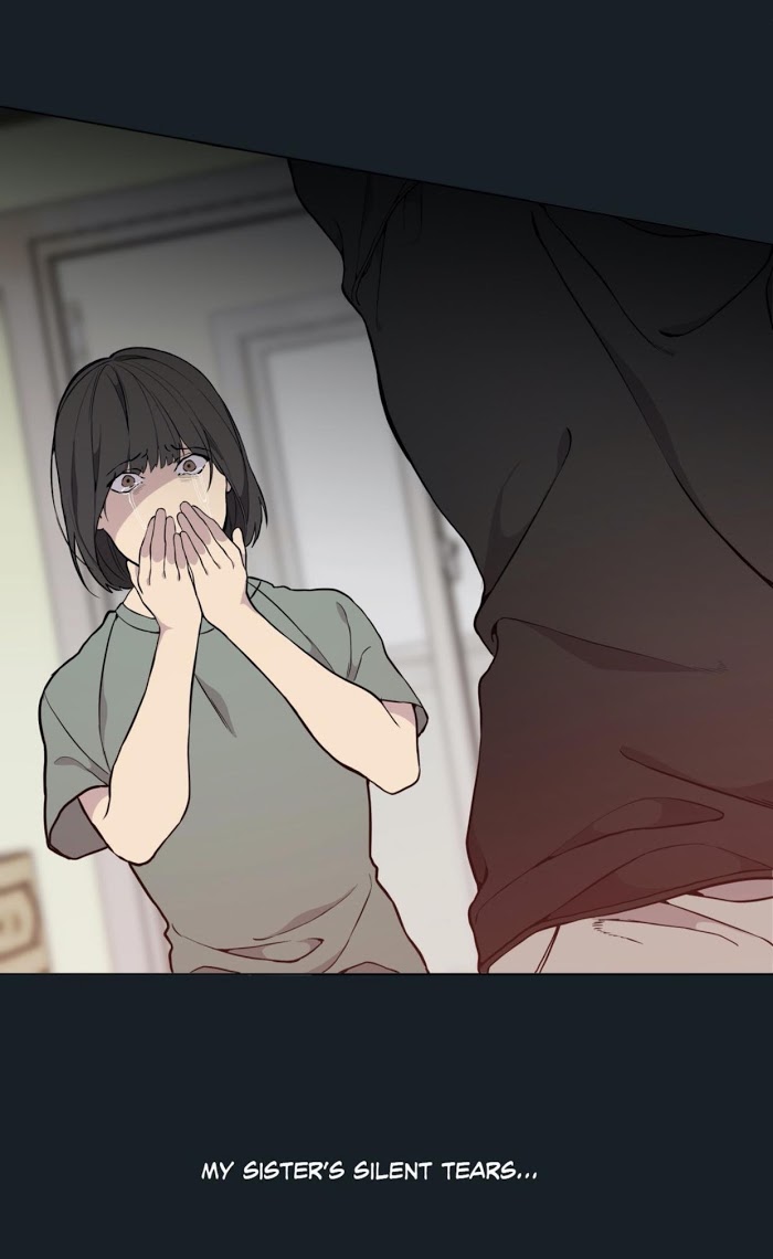 Read Lost in the Cloud Manga Online