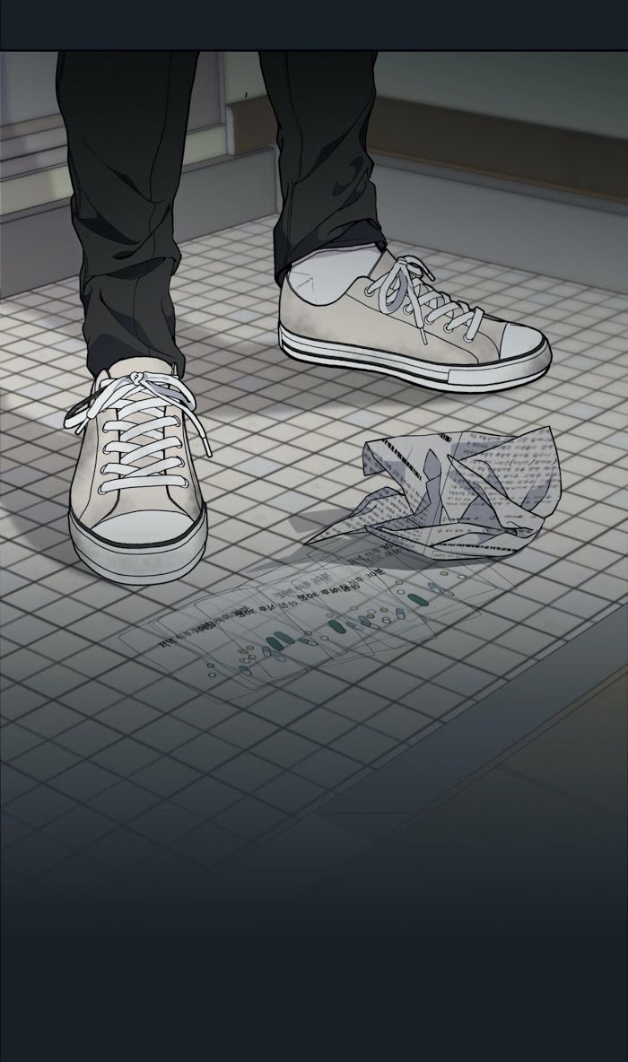 Read Lost in the Cloud Manga Online