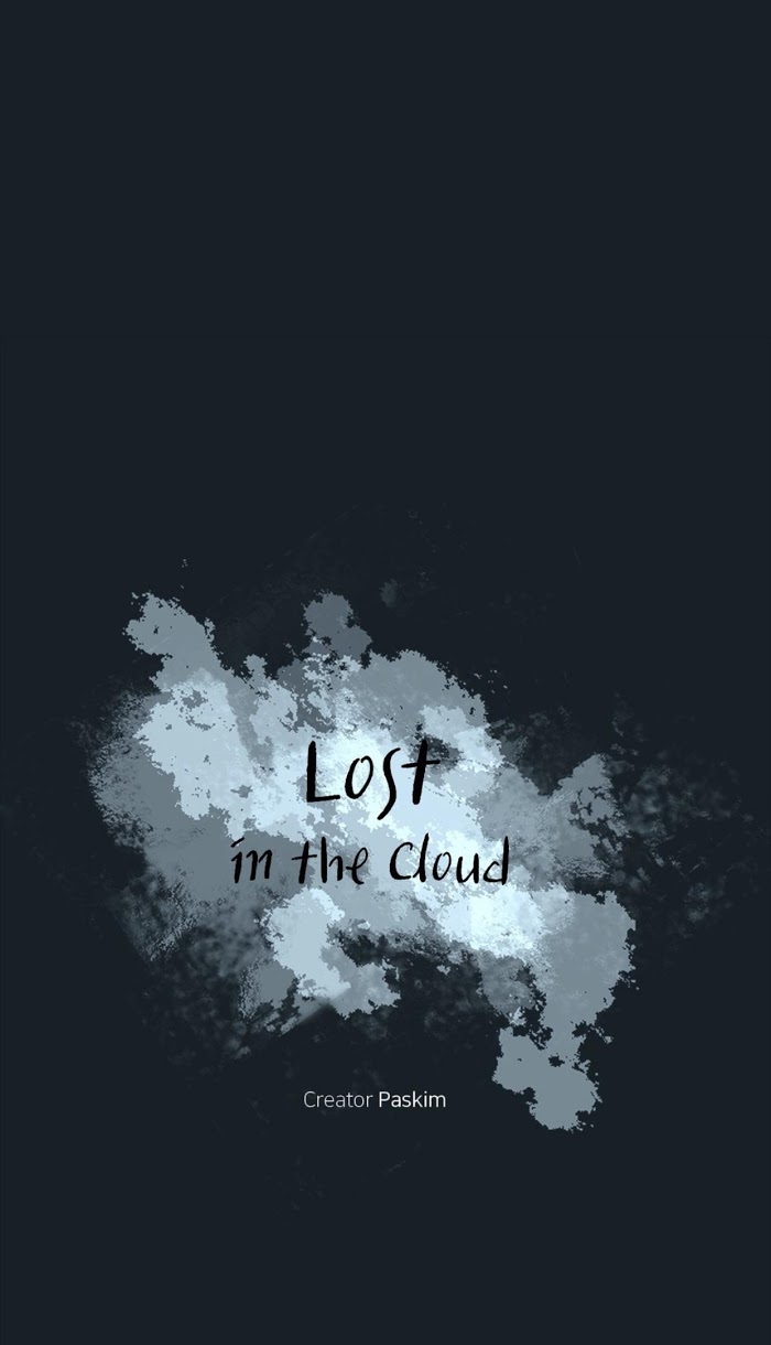 Read Lost in the Cloud Manga Online
