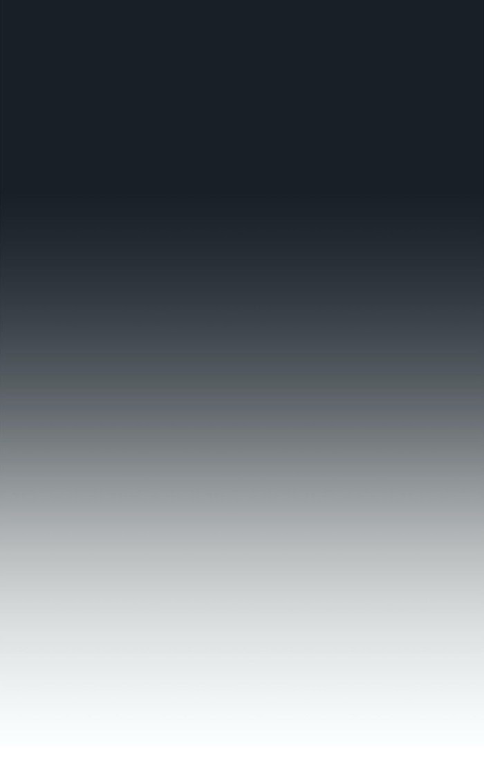 Read Lost in the Cloud Manga Online