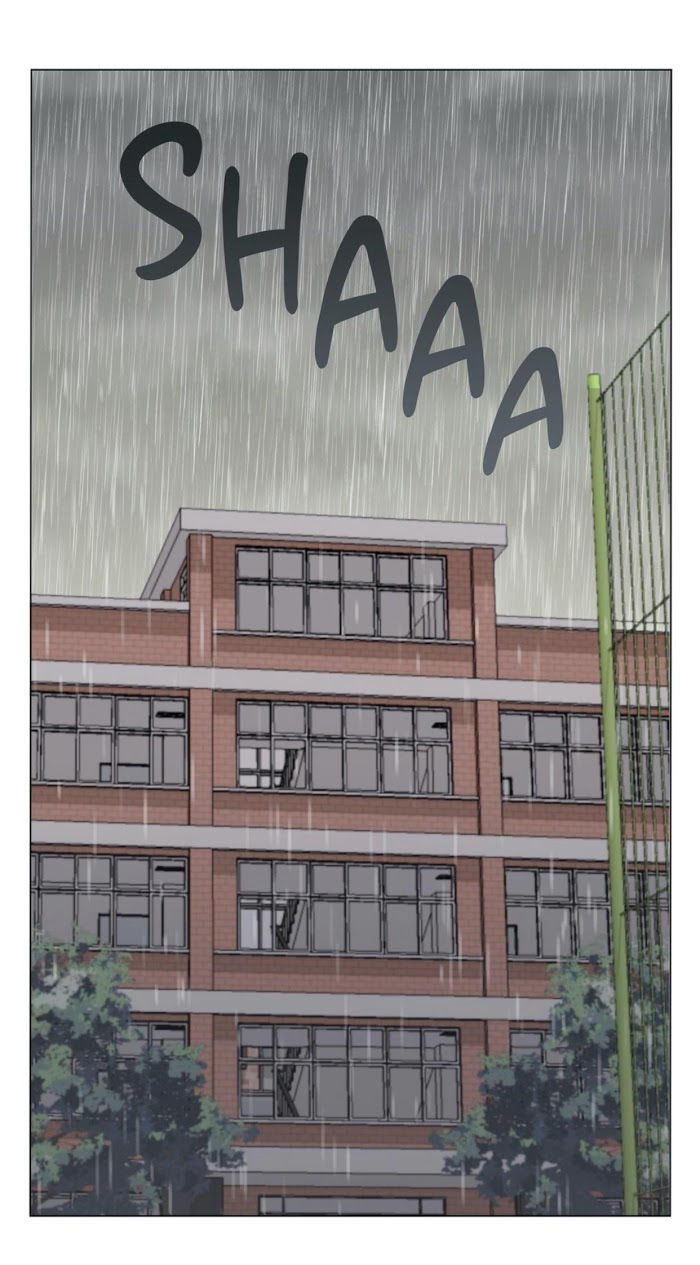 Read Lost in the Cloud Manga Online