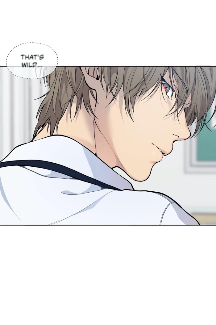 Read Lost in the Cloud Manga Online