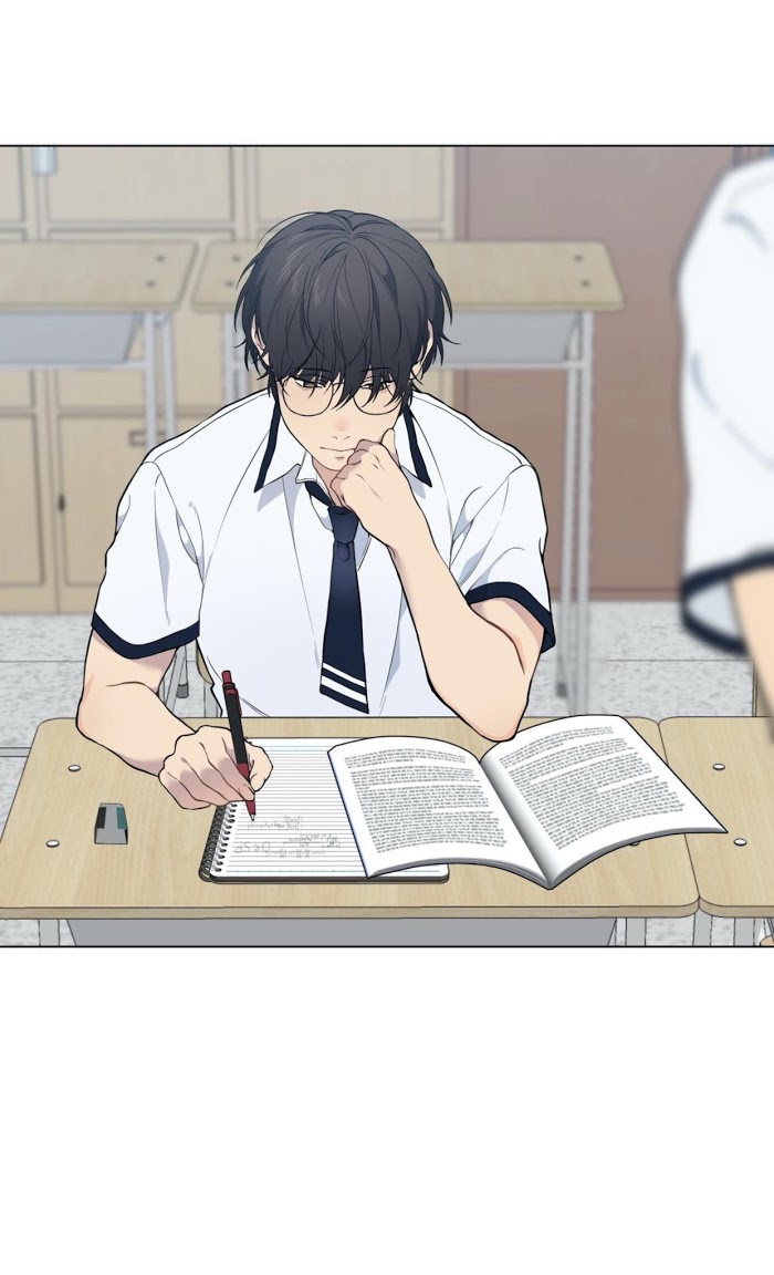 Read Lost in the Cloud Manga Online