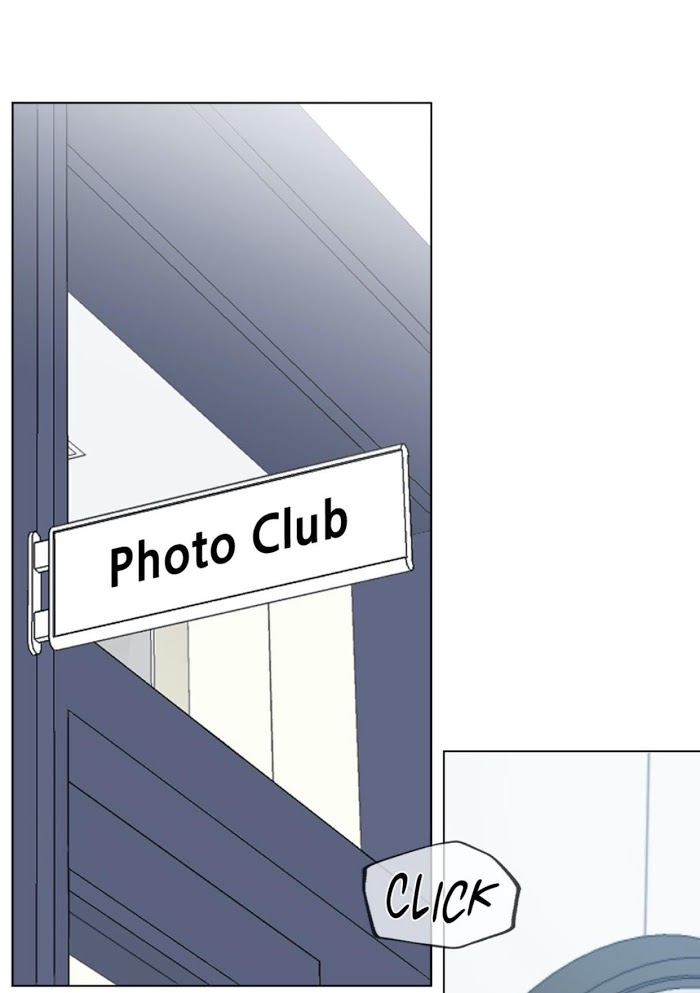 Read Lost in the Cloud Manga Online