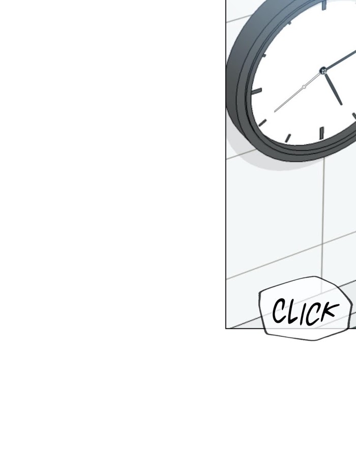 Read Lost in the Cloud Manga Online