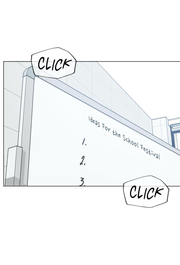 Read Lost in the Cloud Manga Online