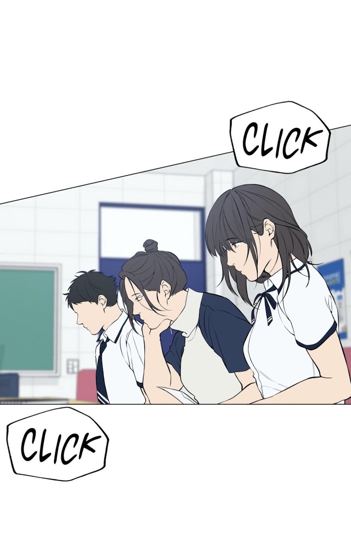 Read Lost in the Cloud Manga Online