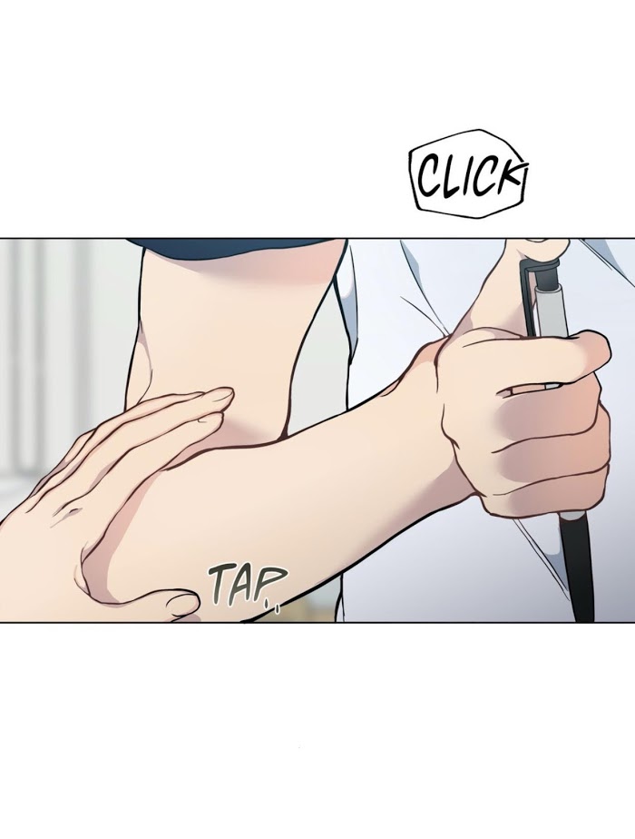 Read Lost in the Cloud Manga Online