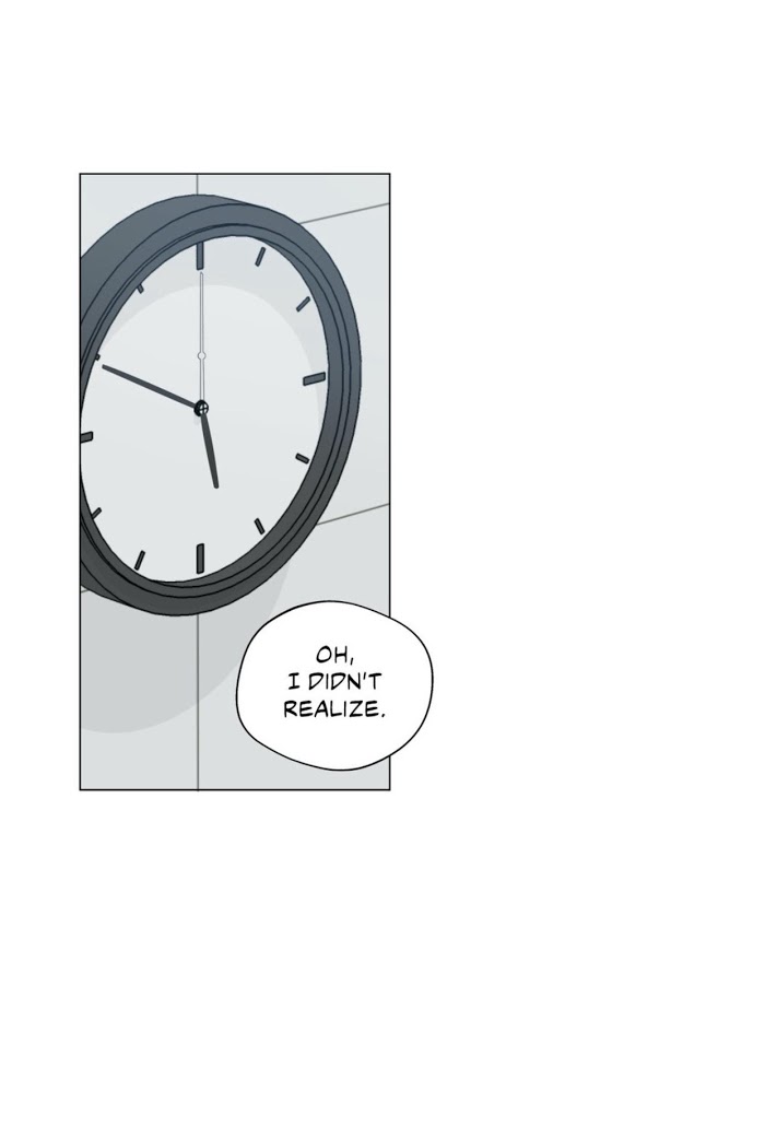 Read Lost in the Cloud Manga Online