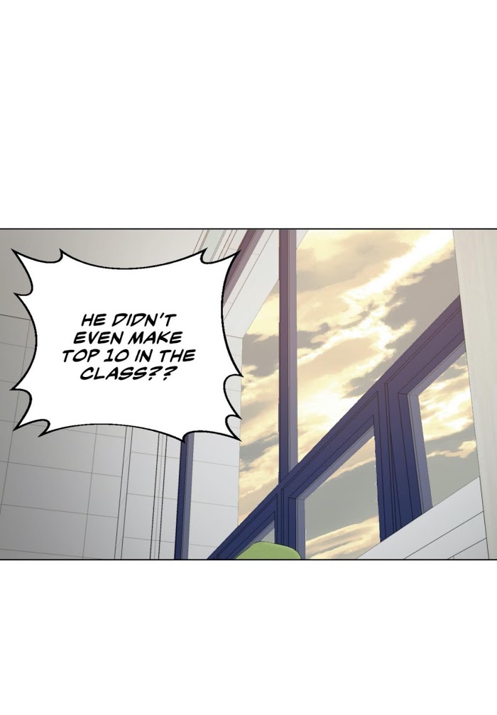 Read Lost in the Cloud Manga Online