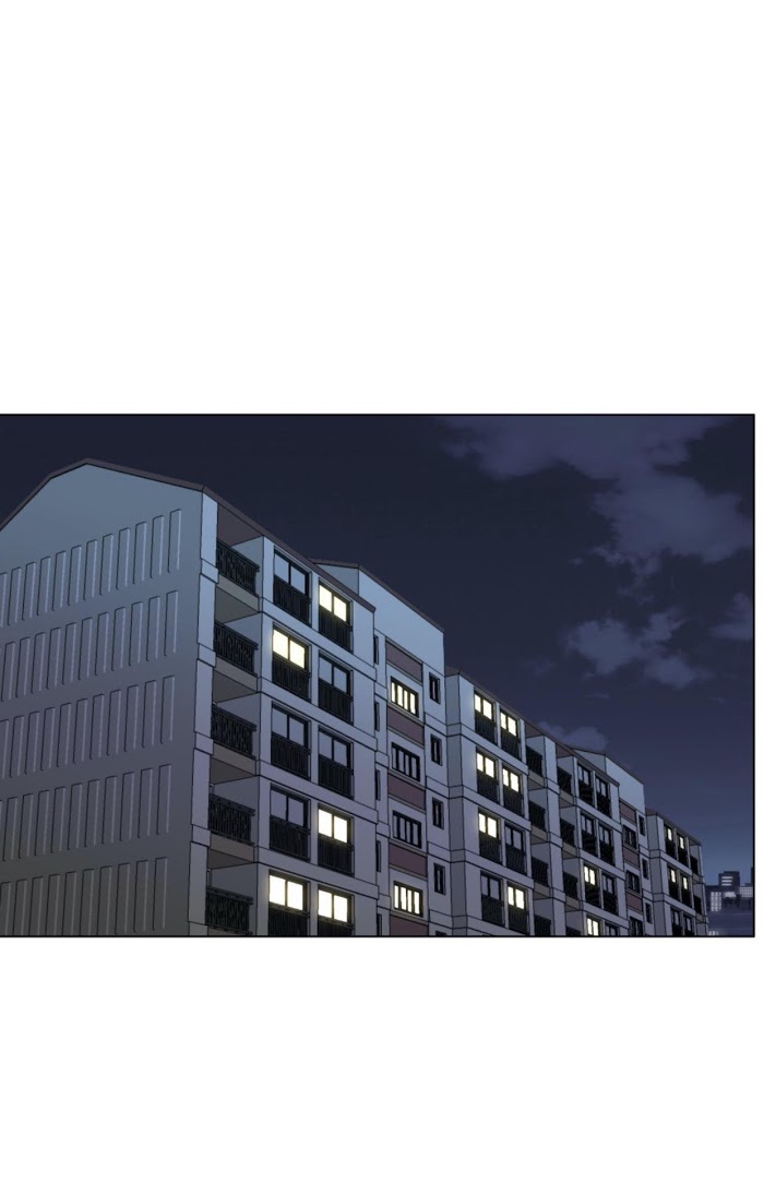 Read Lost in the Cloud Manga Online