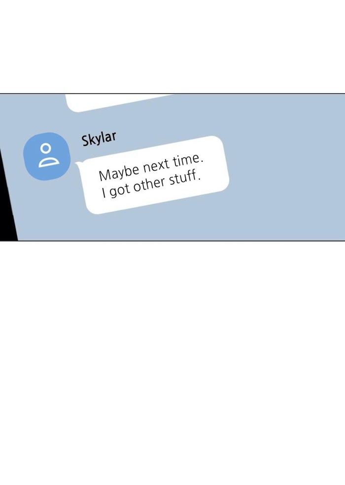 Read Lost in the Cloud Manga Online