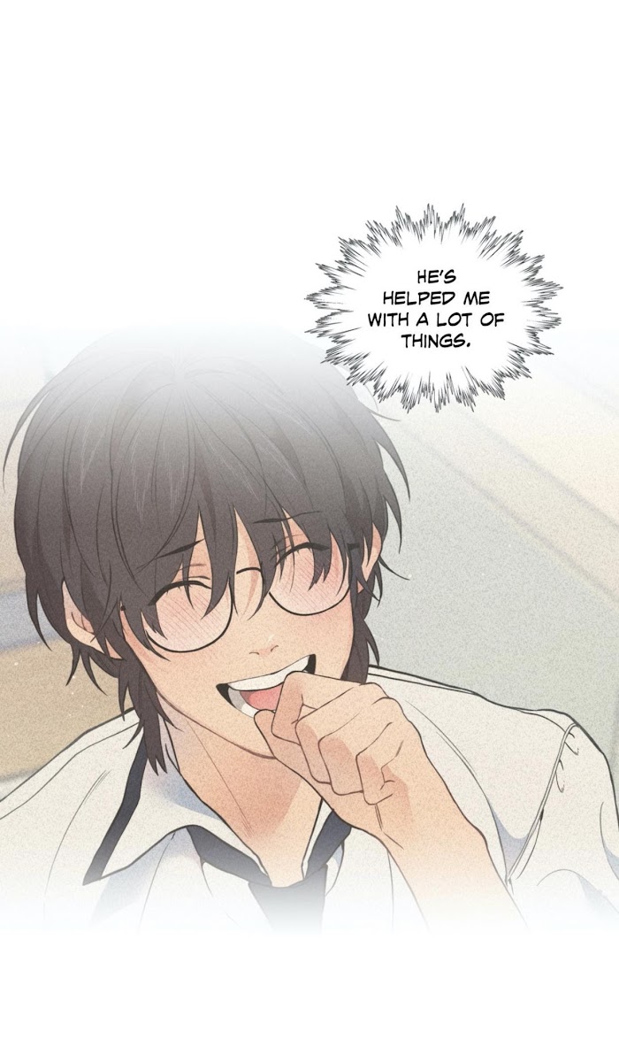 Read Lost in the Cloud Manga Online