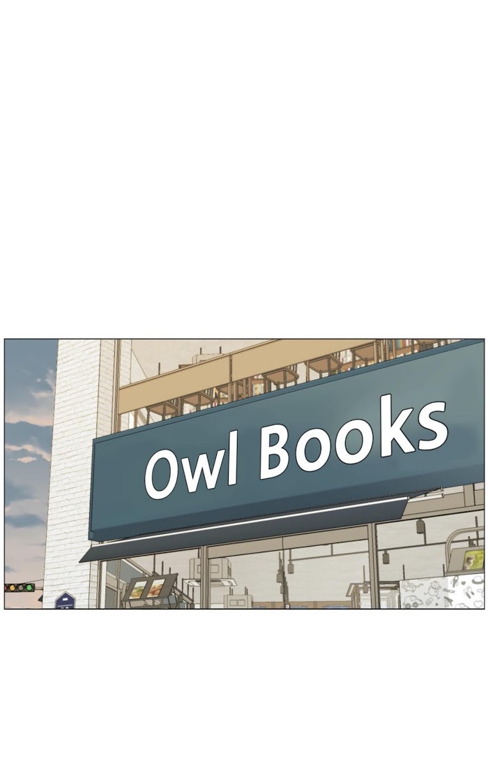 Read Lost in the Cloud Manga Online