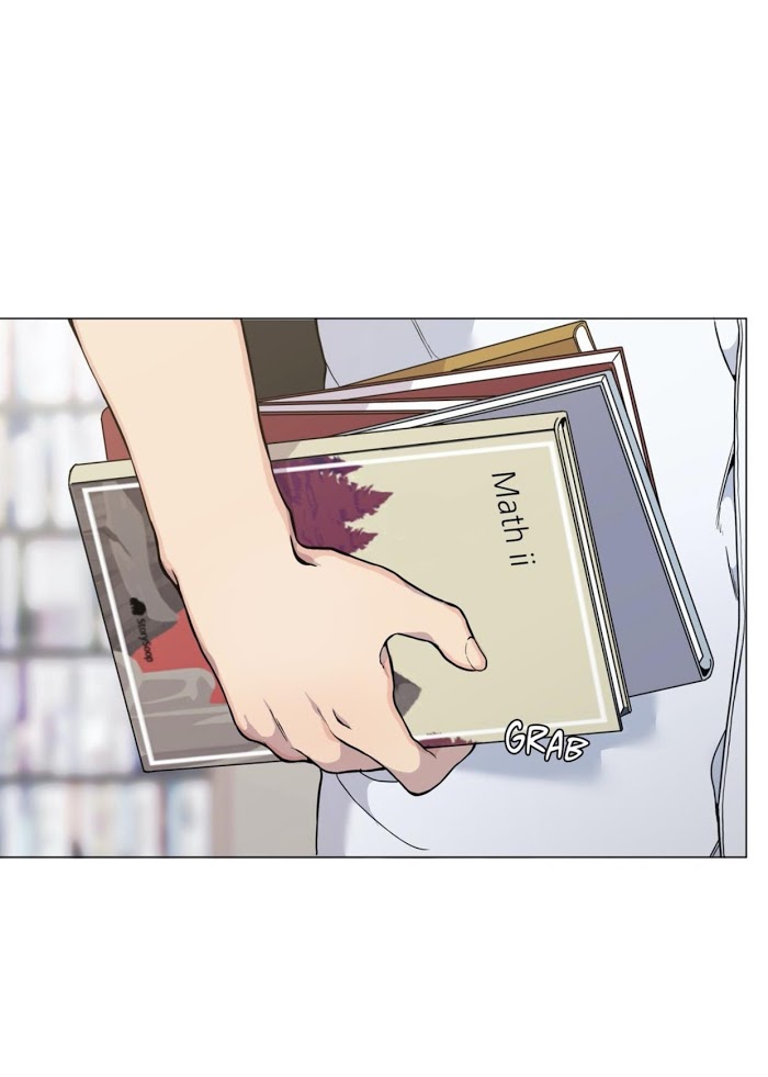 Read Lost in the Cloud Manga Online