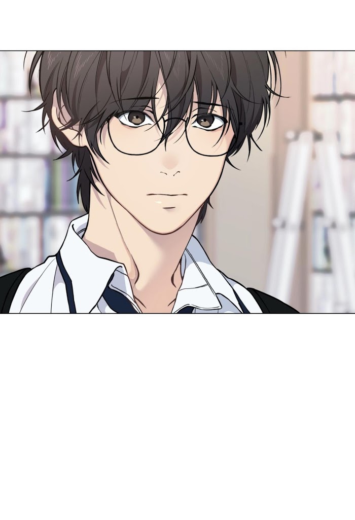 Read Lost in the Cloud Manga Online