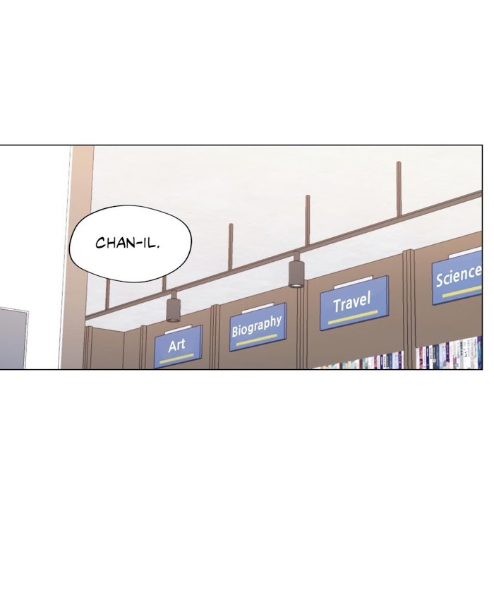 Read Lost in the Cloud Manga Online