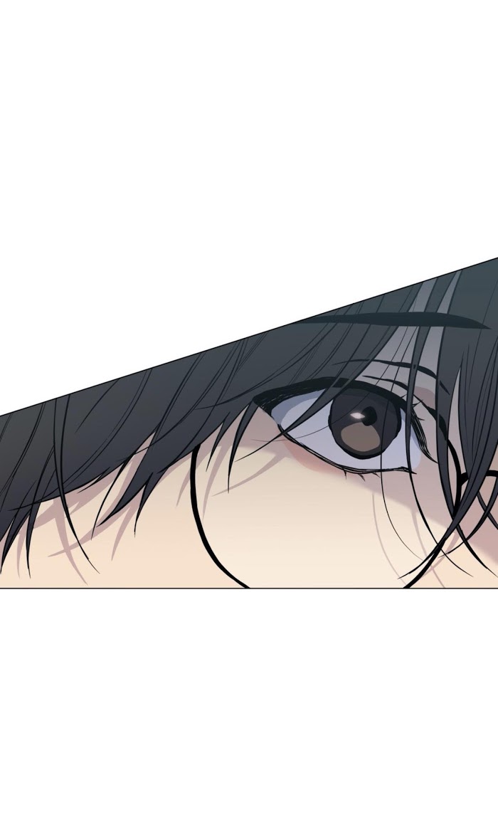 Read Lost in the Cloud Manga Online