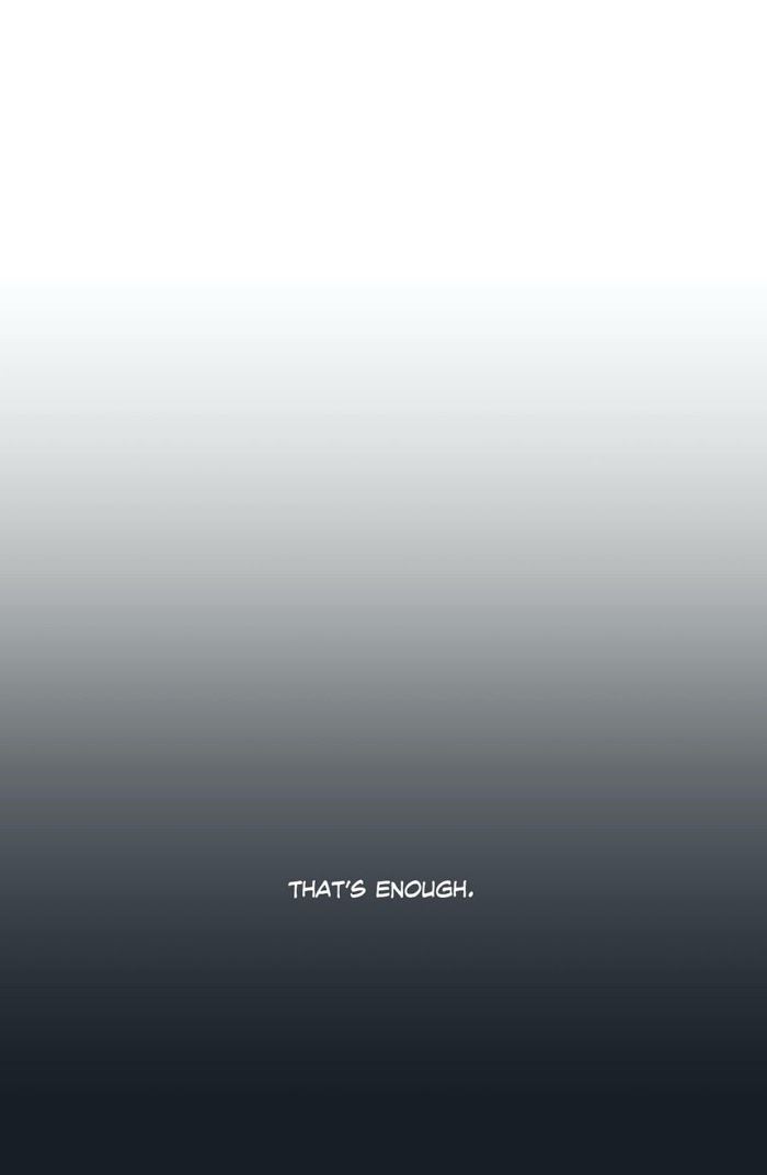 Read Lost in the Cloud Manga Online