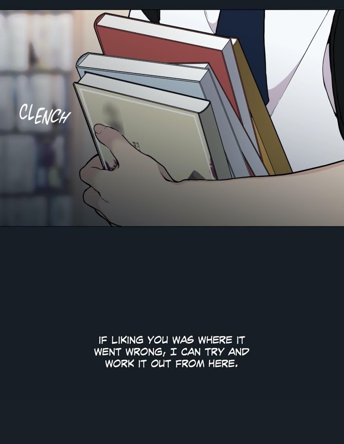 Read Lost in the Cloud Manga Online