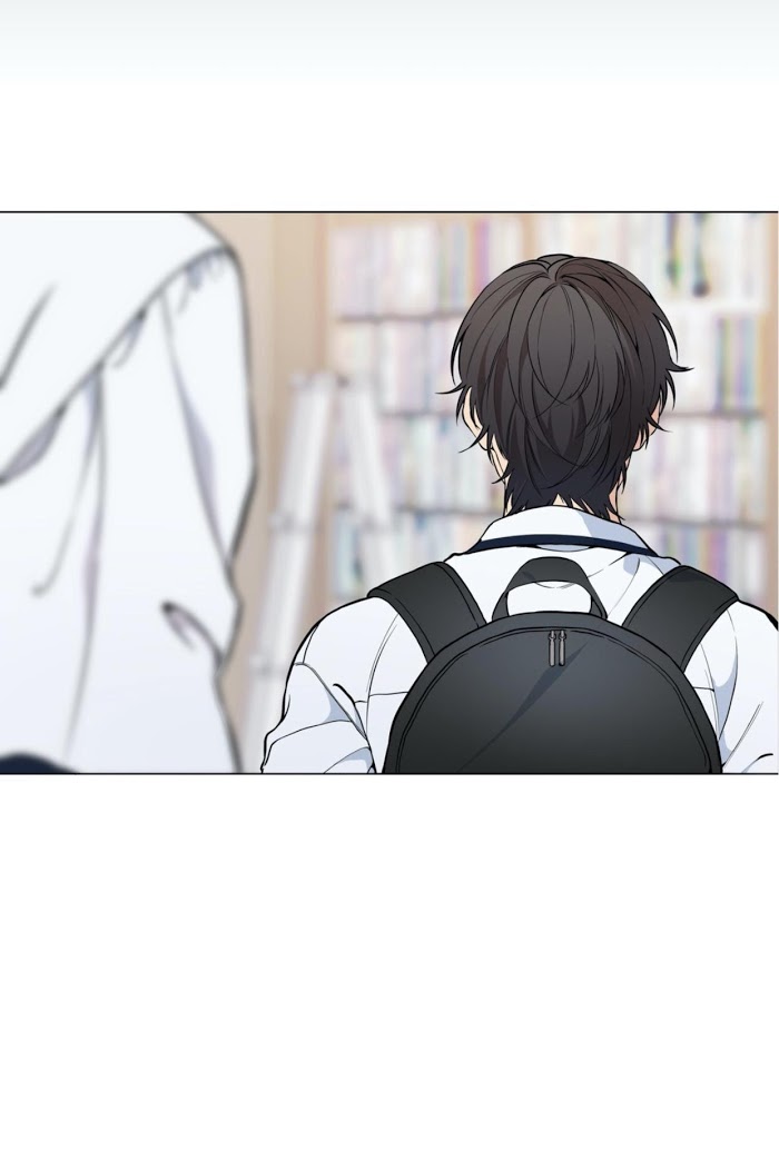 Read Lost in the Cloud Manga Online