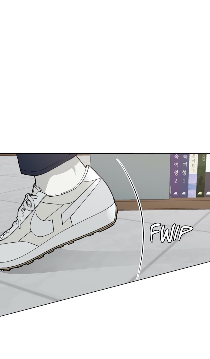 Read Lost in the Cloud Manga Online