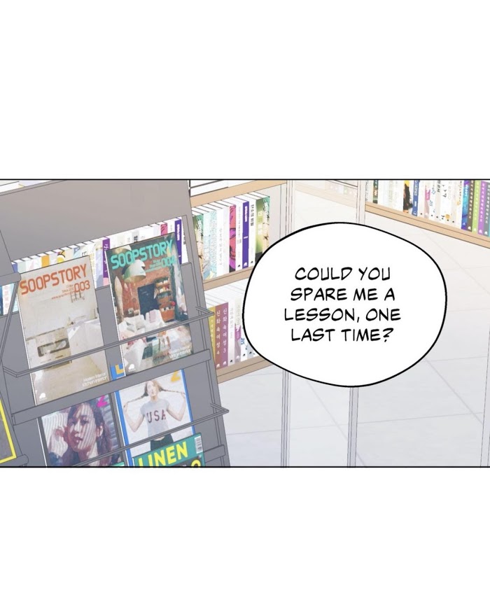 Read Lost in the Cloud Manga Online