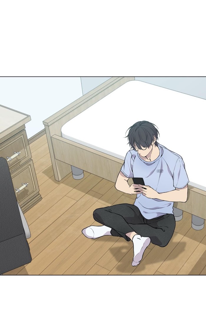 Read Lost in the Cloud Manga Online