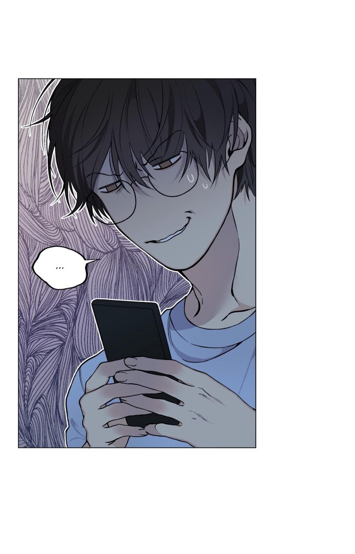 Read Lost in the Cloud Manga Online