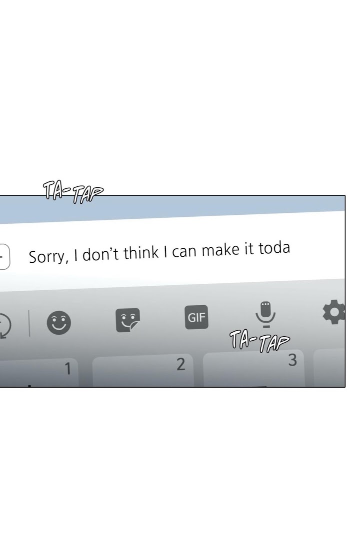 Read Lost in the Cloud Manga Online