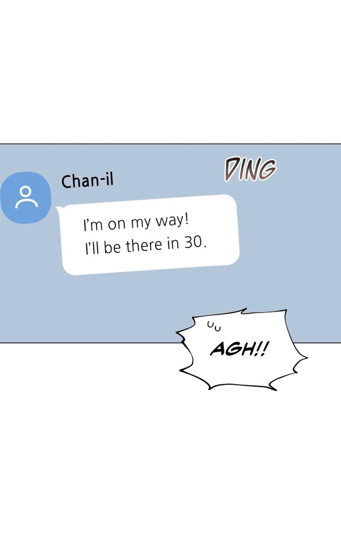 Read Lost in the Cloud Manga Online